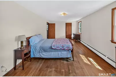 41 Gail Drive, North Haven, CT 06473 - Photo 14
