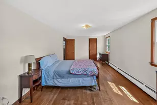 41 Gail Dr, North Haven, CT 06473 - Photo 14