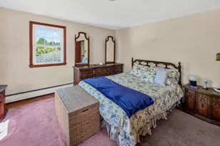 41 Gail Dr, North Haven, CT 06473 - Photo 16