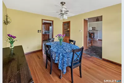 41 Gail Drive, North Haven, CT 06473 - Photo 10