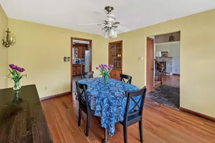 41 Gail Dr, North Haven, CT 06473 - Photo 10