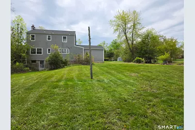 41 Gail Drive, North Haven, CT 06473 - Photo 20