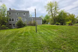 41 Gail Dr, North Haven, CT 06473 - Photo 20