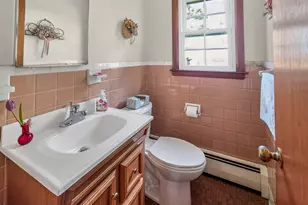 41 Gail Dr, North Haven, CT 06473 - Photo 12