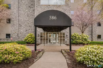 586 West Thames Street #610, Norwich, CT 06360 - Photo 40