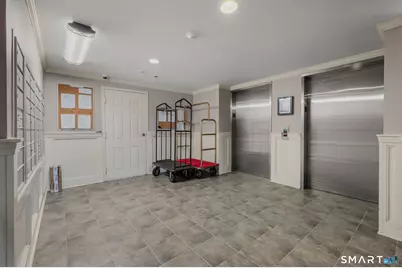 586 West Thames Street #610, Norwich, CT 06360 - Photo 32