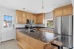 140 Shuttle Meadow Rd, Plainville, CT 06062 - Photo 8