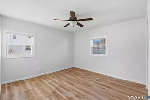 140 Shuttle Meadow Rd, Plainville, CT 06062 - Photo 16