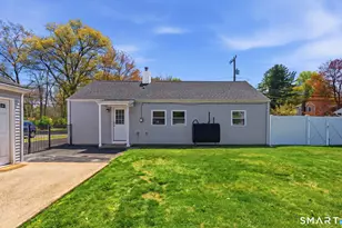 140 Shuttle Meadow Rd, Plainville, CT 06062 - Photo 26
