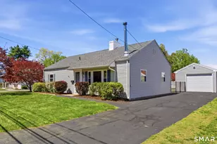 140 Shuttle Meadow Rd, Plainville, CT 06062 - Photo 22