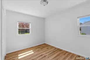 140 Shuttle Meadow Rd, Plainville, CT 06062 - Photo 20
