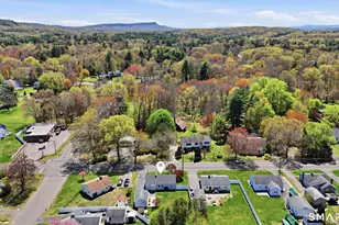 140 Shuttle Meadow Rd, Plainville, CT 06062 - Photo 32