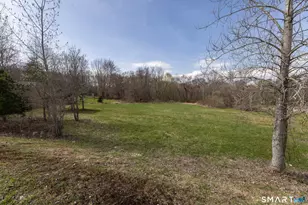 1 Logans Way, Sterling, CT 06377 - Photo 1