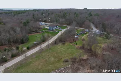 1 Logans Way, Sterling, CT 06377 - Photo 8