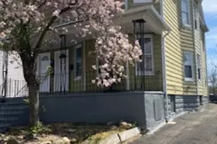 41-43 Worth St, Bridgeport, CT 06604 - Photo 2