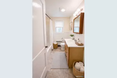415 High Street #1, Milford, CT 06461 - Photo 12