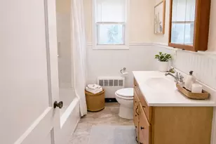 415 High St, Milford, CT 06461 - Photo 12