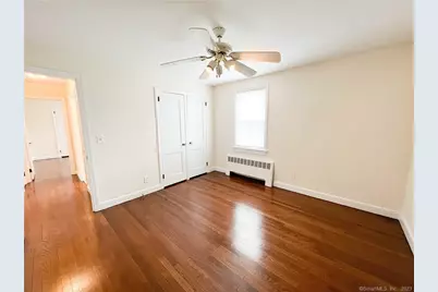 415 High Street #1, Milford, CT 06461 - Photo 14