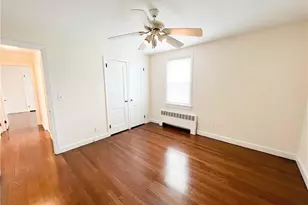 415 High St, Milford, CT 06461 - Photo 14