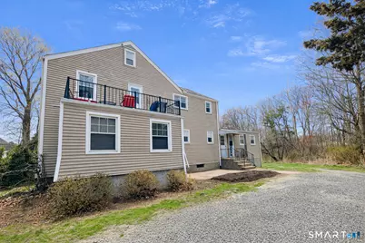 415 High Street #1, Milford, CT 06461 - Photo 2