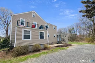 415 High St, Milford, CT 06461 - Photo 2