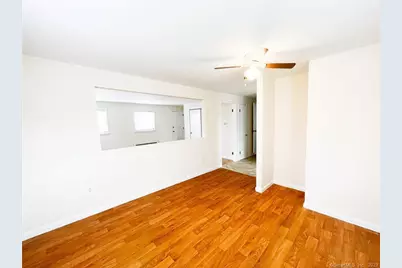 415 High Street #1, Milford, CT 06461 - Photo 16