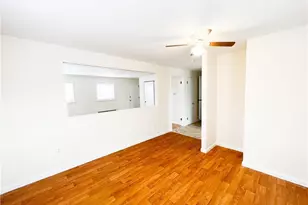 415 High St, Milford, CT 06461 - Photo 16