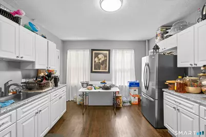 25 Long Street, New Britain, CT 06051 - Photo 12
