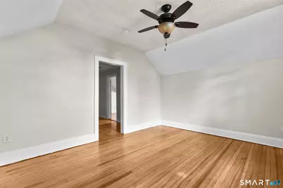 25 Long Street, New Britain, CT 06051 - Photo 36