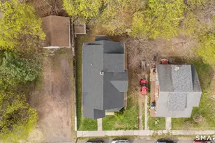 25 Long St, New Britain, CT 06051 - Photo 4