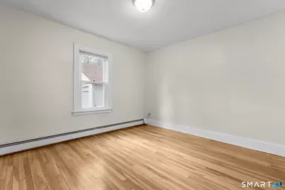 25 Long Street, New Britain, CT 06051 - Photo 22