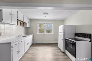 25 Long St, New Britain, CT 06051 - Photo 26