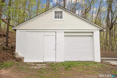 25 Long Street, New Britain, CT 06051 - Photo 40