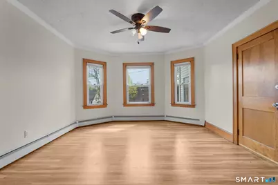 25 Long Street, New Britain, CT 06051 - Photo 16