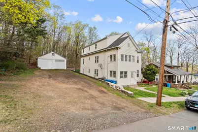 25 Long Street, New Britain, CT 06051 - Photo 2