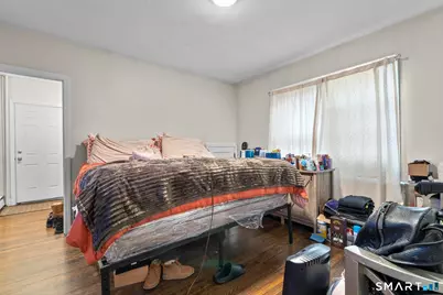 25 Long Street, New Britain, CT 06051 - Photo 14