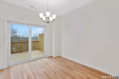 455-R Sherman Avenue #6, Hamden, CT 06514 - Photo 14