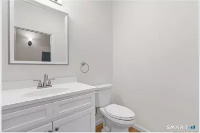 455-R Sherman Avenue #6, Hamden, CT 06514 - Photo 8
