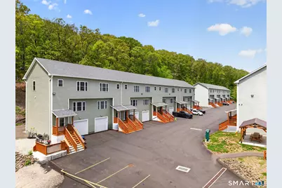 455-R Sherman Avenue #6, Hamden, CT 06514 - Photo 4