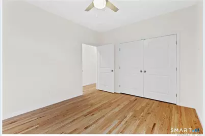 455-R Sherman Avenue #6, Hamden, CT 06514 - Photo 10