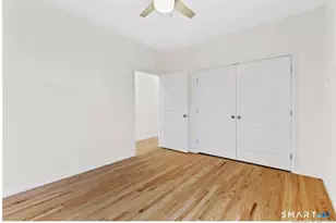 455R Sherman Ave, Hamden, CT 06514 - Photo 10