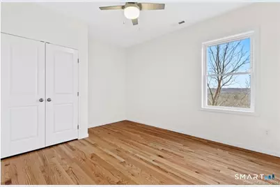 455-R Sherman Avenue #6, Hamden, CT 06514 - Photo 6