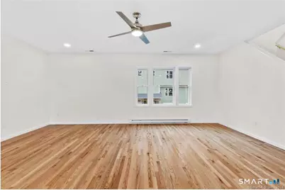 455-R Sherman Avenue #6, Hamden, CT 06514 - Photo 4