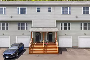 455R Sherman Ave, Hamden, CT 06514 - Photo 2