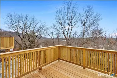 455-R Sherman Avenue #6, Hamden, CT 06514 - Photo 10