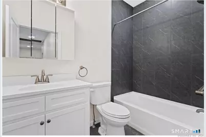 455-R Sherman Avenue #6, Hamden, CT 06514 - Photo 8