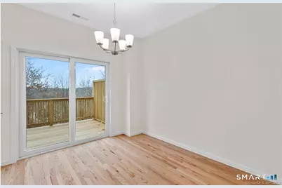 455-R Sherman Avenue #6, Hamden, CT 06514 - Photo 6