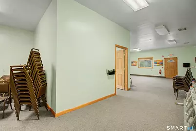 505 Old Colchester Road, Montville, CT 06382 - Photo 12