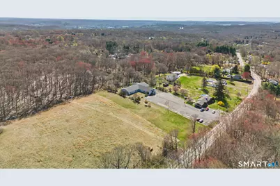 505 Old Colchester Road, Montville, CT 06382 - Photo 30