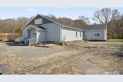 505 Old Colchester Road, Montville, CT 06382 - Photo 6